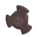de67-00182a-coupler-pps+gf40%-e1040sew-natural-ms103hce-5-xfa-ver-00