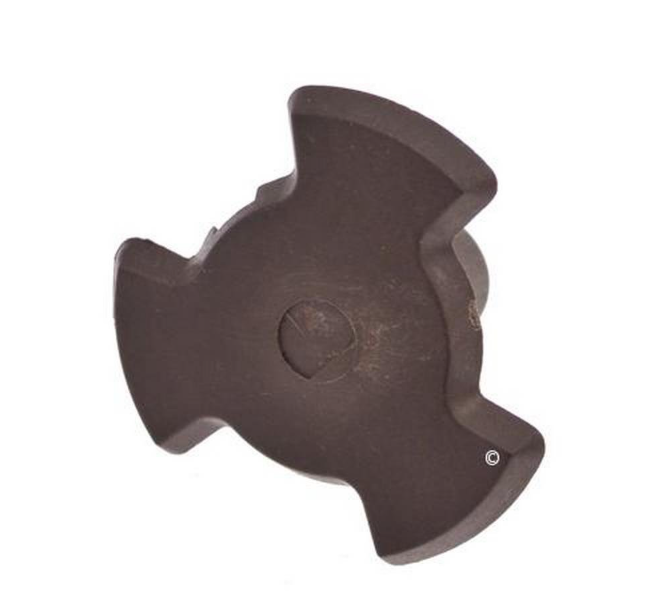 de67-00182a-coupler-pps+gf40%-e1040sew-natural-ms103hce-5-xfa-ver-00