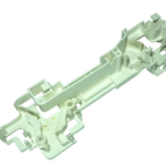 de72-00137b-latch-body-pg113r-pp-inner-white-v-0-mg28f301tak-fa-ver-00