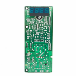 de92-03487a-assy-pcb-main-hw-me83x-xeo-rcs-sms3l-285-me83x-fa-ver-all