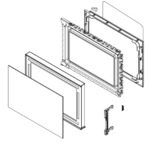 de94-02860e-assy-door-module-me83x-fa-abs-black-me83x-fa-ver-all