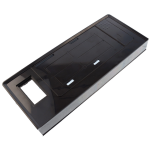 de94-02862a-assy-control-panel-me83xr-black-abs-shin-me83x-fa-ver-all