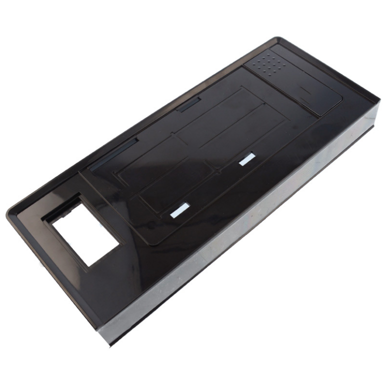 de94-02862a-assy-control-panel-me83xr-black-abs-shin-me83x-fa-ver-all
