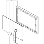 de94-03058d-assy-door-a-mg28f301tak-fa-black-mg28f301tak-fa