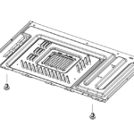 de96-00589e-assy-base-plate-sub-ms28h5125bk-st-me9114s1-xfa-ver-all