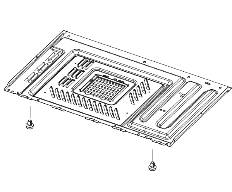 de96-00589e-assy-base-plate-sub-ms28h5125bk-st-me9114s1-xfa-ver-all