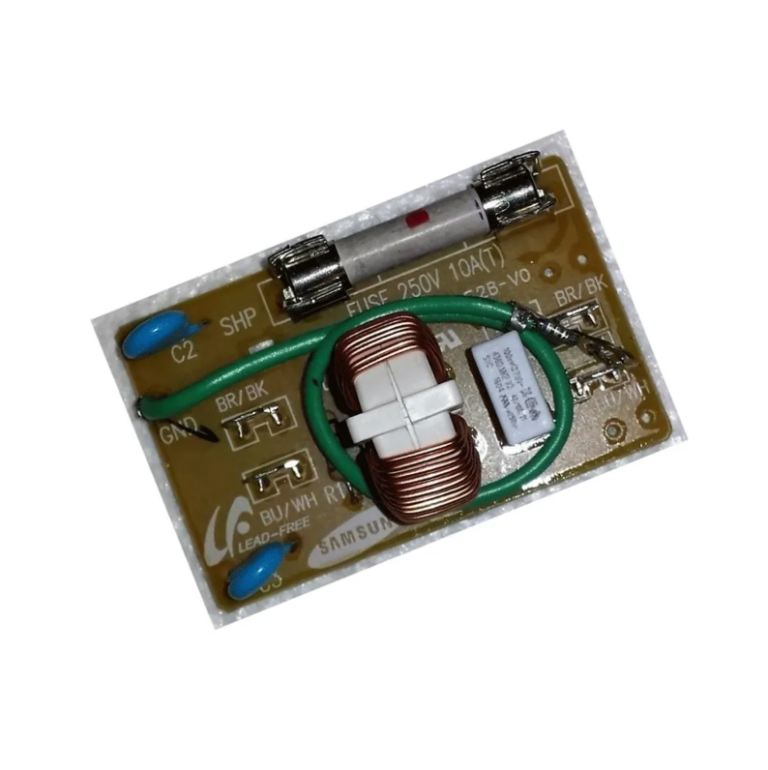 de96-00822a-assy-noise-filter-sn-esma-250v-10a-250v-me83x-fa-ver-all