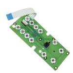 de96-01021a-assy-key-module-mg23f302tas-dkm-ms23t-00-mg28f301tak-fa-ver-00