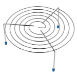 de97-00136e-assy-wire-rack-mg104wa-114-foot-ve-type-mg28f301tak-fa-ver-00