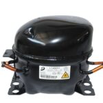 nf34j9151ansj3-cmp-comp-refrigerator-r-600a-rf67qesl1-fa-ver-00