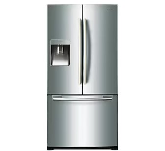 rf67qesl1-fa-french-door-refrigerator-spare-parts