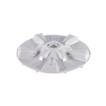 Pulsator Assembly – PSD 6–7kg PP+ALDC/KTL