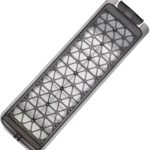 Filter Assembly Â€“ Wa8700M / Wa21M7870Gv Abs
