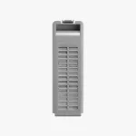 Filter Assembly Â€“ Wa4000/Wa5000 Pp