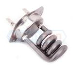 Service Heater – DWFN320 674001100053