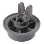 Upper Roller Service Assembly – Grey