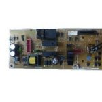 Main PCB Assembly – HW RCS‑SMS3L‑314 Latin10