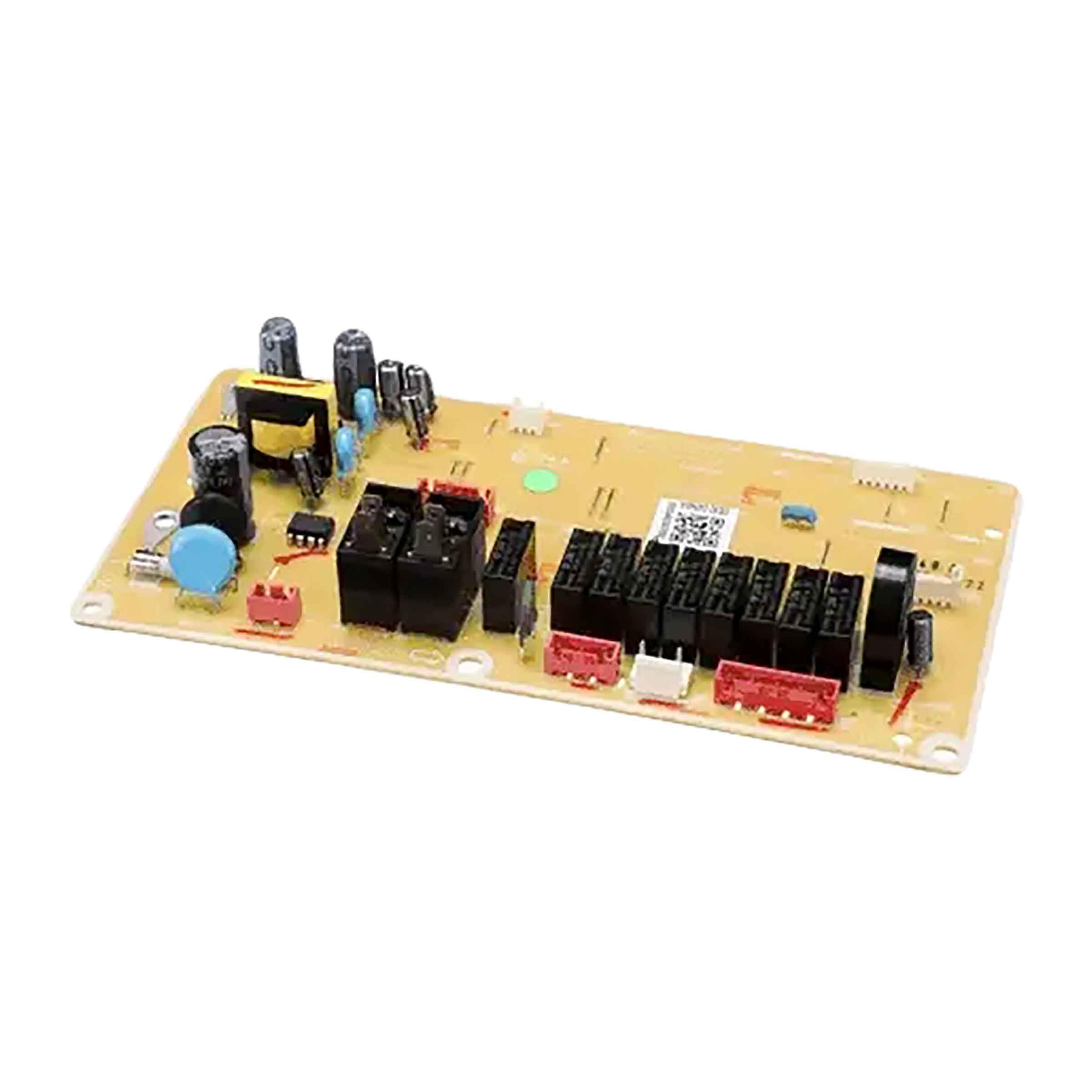DE92-04248A Main PCB Assembly – HW RCS‑SMS3L‑407 MW5100J - Image 1